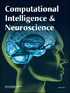 Computational Intelligence and Neuroscience雜志封面